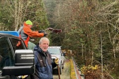 2c2fe88d-3e52-4f12-9d9a-0270e582fd5a