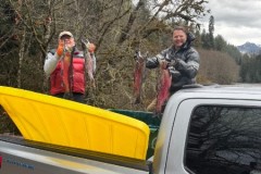 65ee55e6-eef8-49ac-b8ca-f35dc918070d