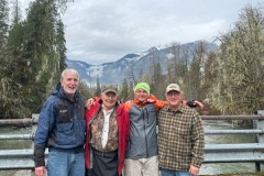 7535fd87-cc49-4931-b6fd-e9201b5129a9