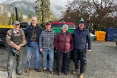 86080775-ffa0-4921-b0b5-20eeb5354165