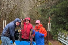 8f7cdbb5-b3cf-4803-a471-8e5dc455bb17